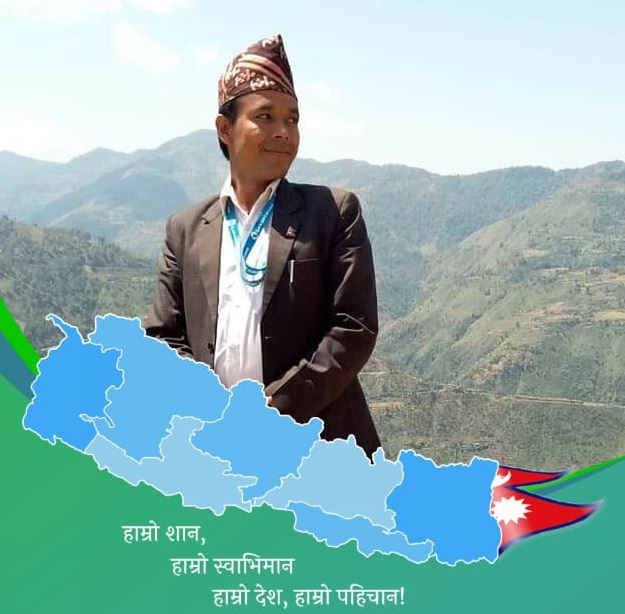 पत्रकार थापालाई धम्की दिइएकोमा प्रेस चौतारीको आपत्ति 